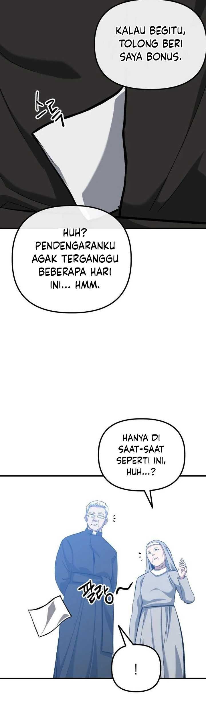 Killing Killer Bab 53 halaman 37