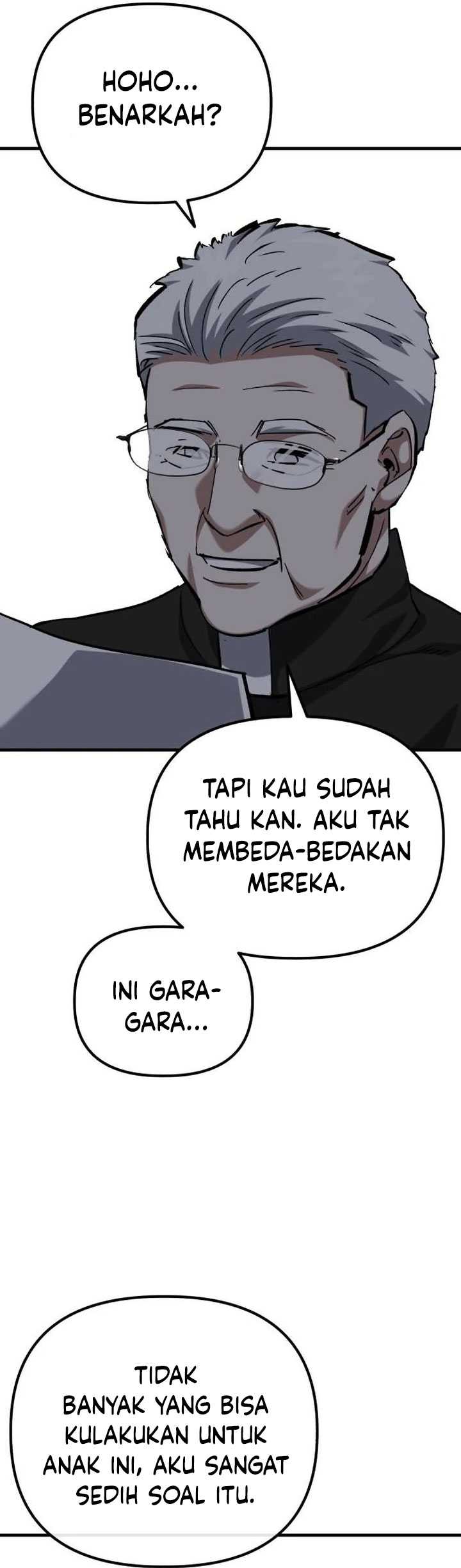 Killing Killer Bab 53 halaman 42