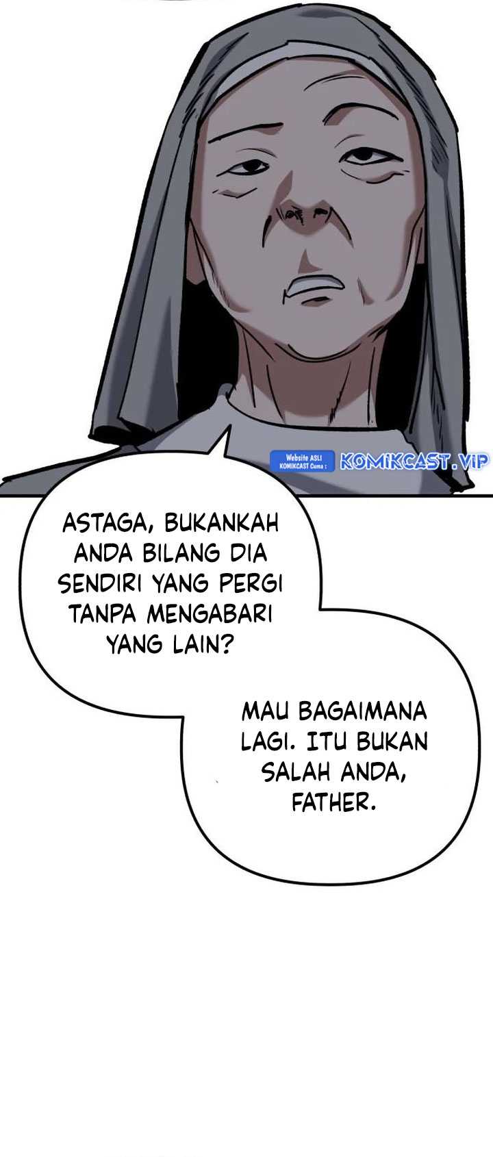Killing Killer Bab 53 halaman 43