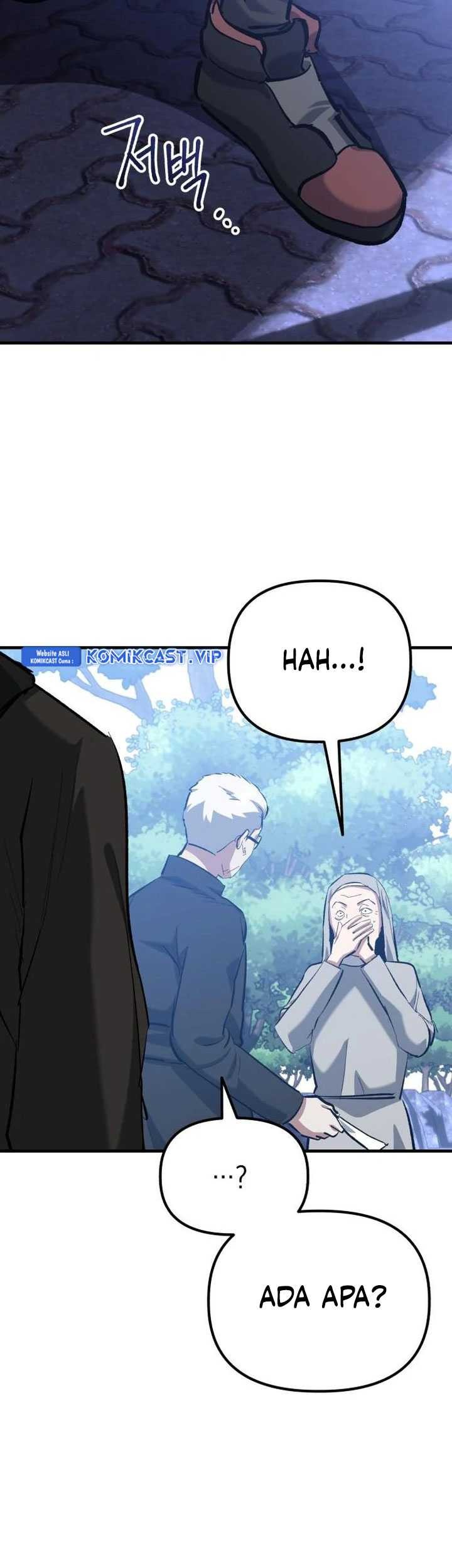 Killing Killer Bab 53 halaman 46