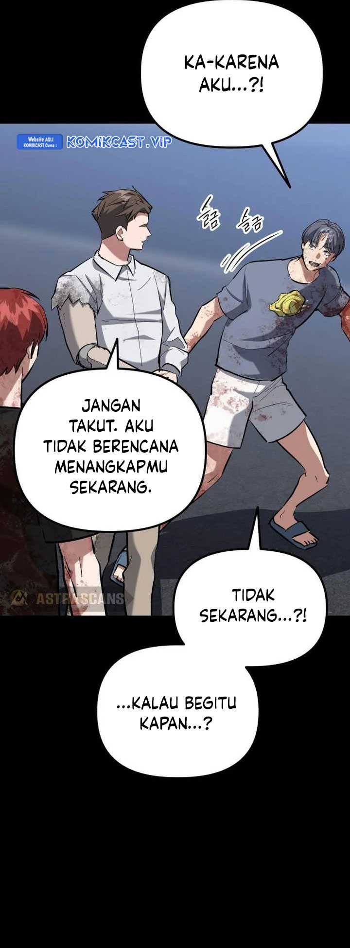 Killing Killer Bab 53 halaman 52