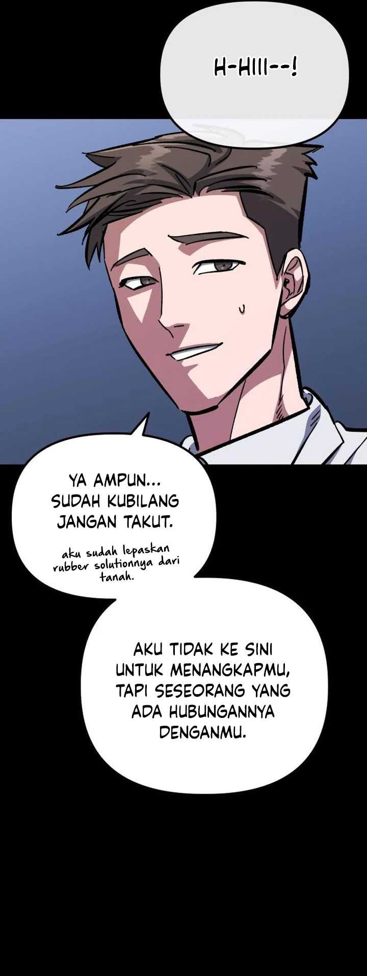 Killing Killer Bab 53 halaman 53