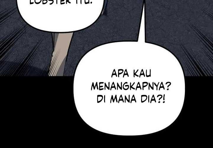 Killing Killer Bab 53 halaman 55
