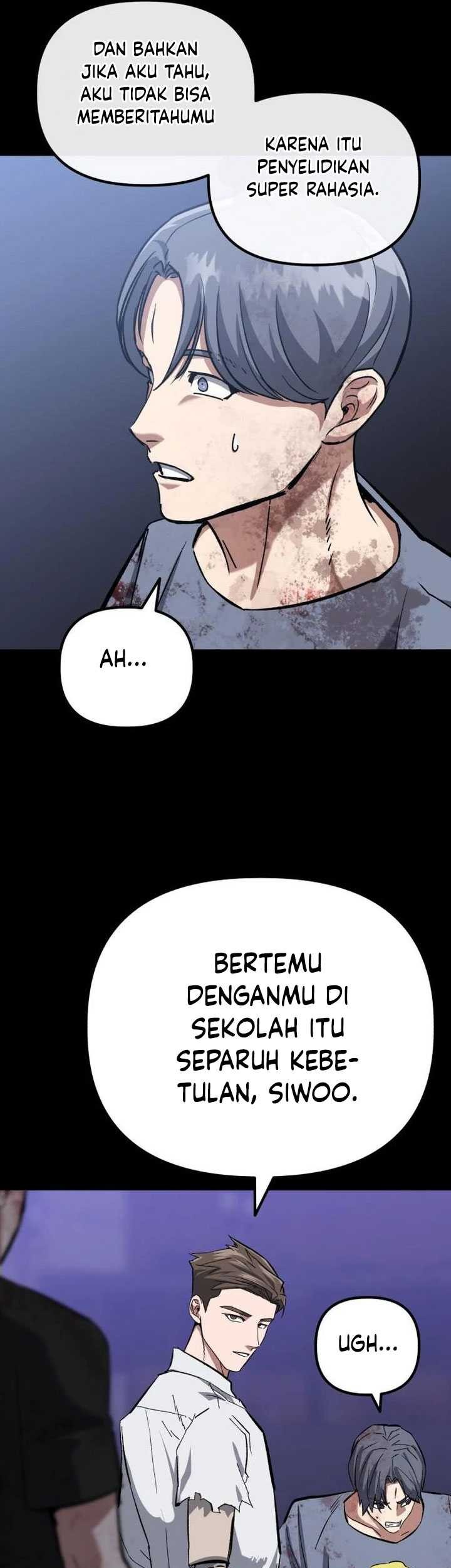 Killing Killer Bab 53 halaman 57
