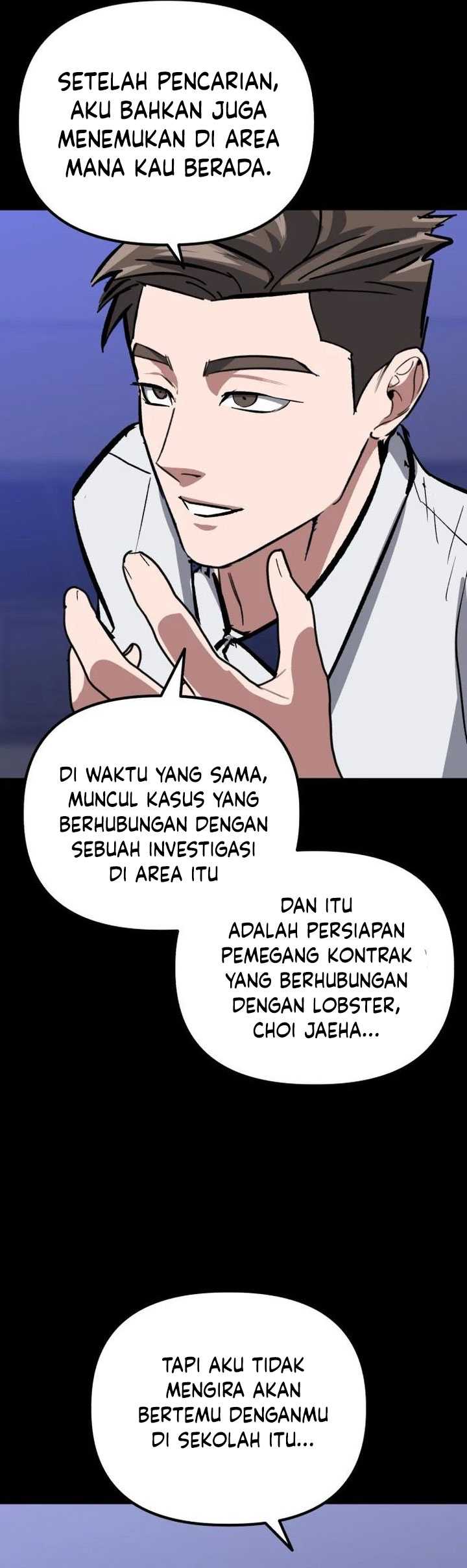 Killing Killer Bab 53 halaman 60