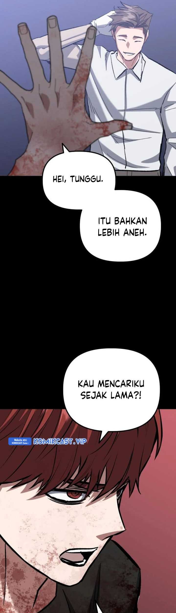 Killing Killer Bab 53 halaman 61