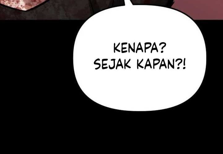 Killing Killer Bab 53 halaman 62