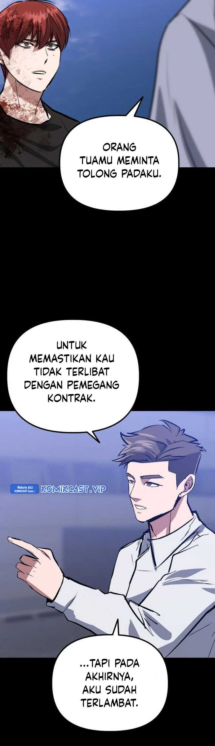 Killing Killer Bab 53 halaman 66