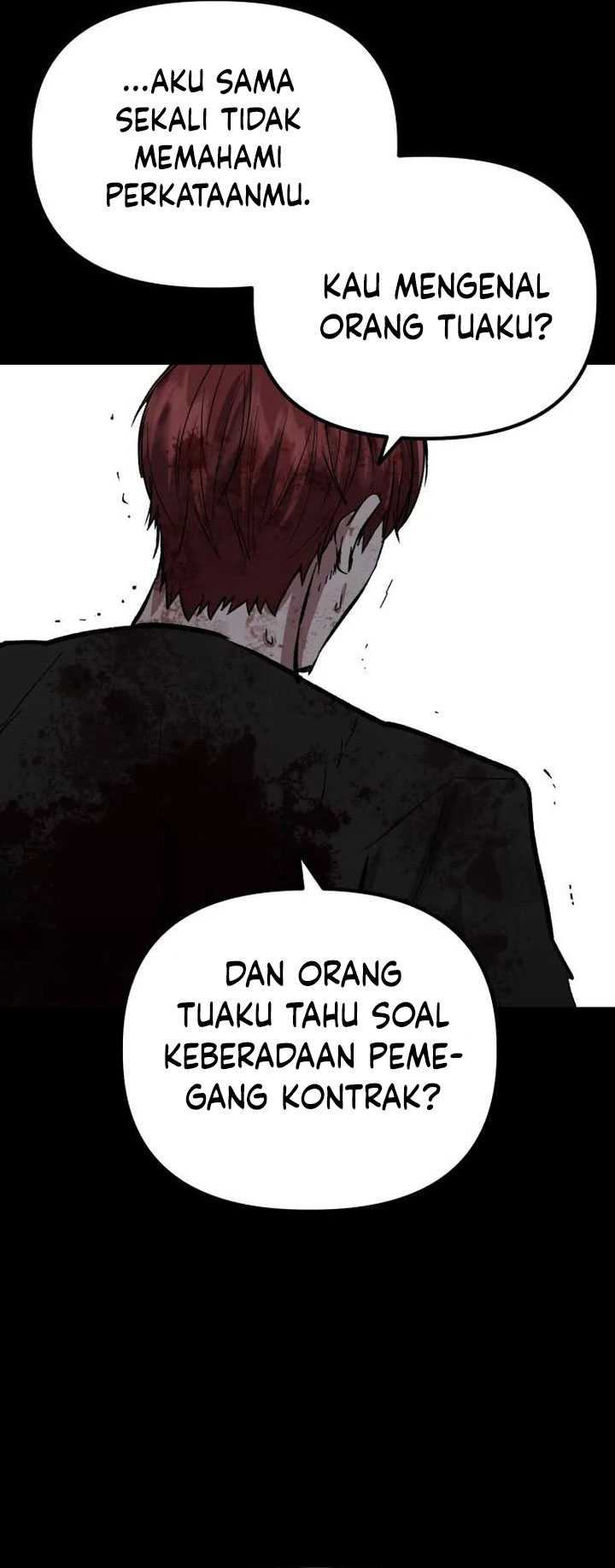 Killing Killer Bab 53 halaman 68