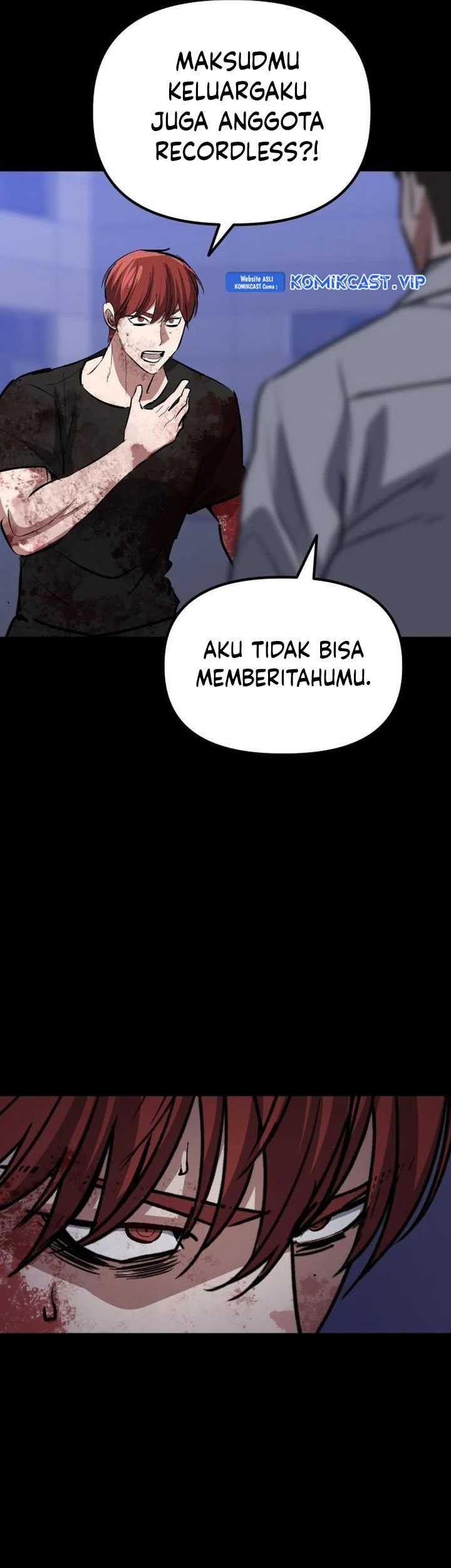 Killing Killer Bab 53 halaman 69