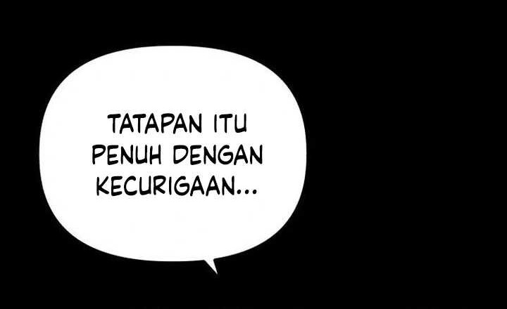 Killing Killer Bab 53 halaman 70