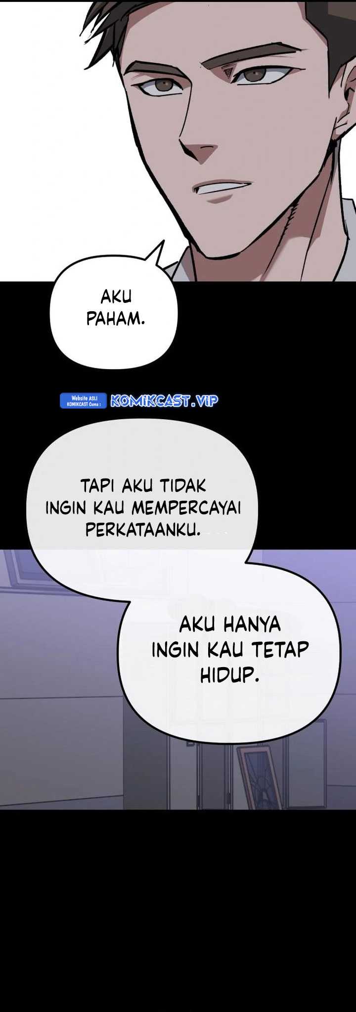 Killing Killer Bab 53 halaman 71