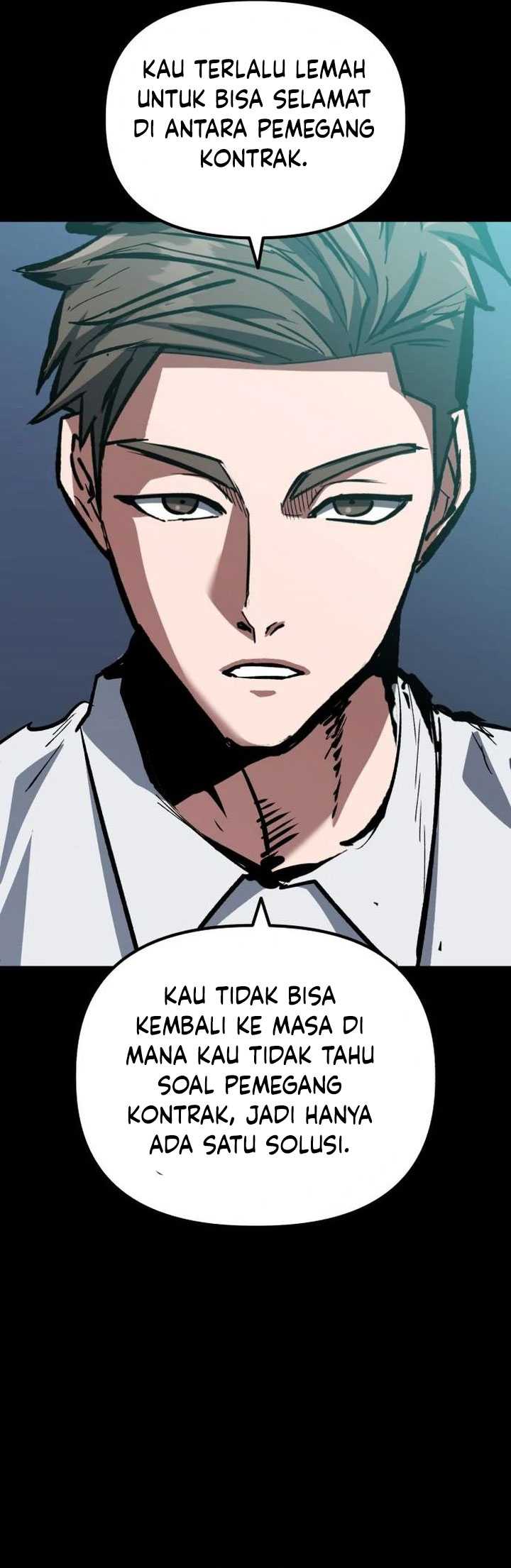 Killing Killer Bab 53 halaman 72
