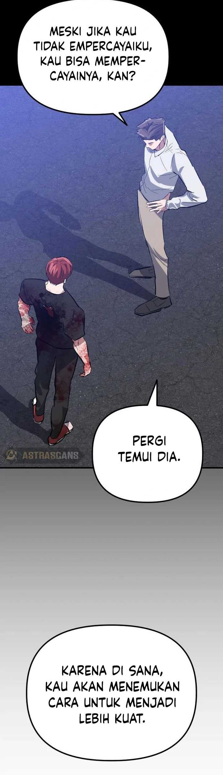 Killing Killer Bab 53 halaman 74