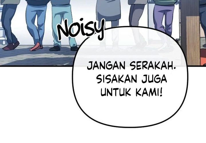 Killing Killer Bab 54 halaman 3