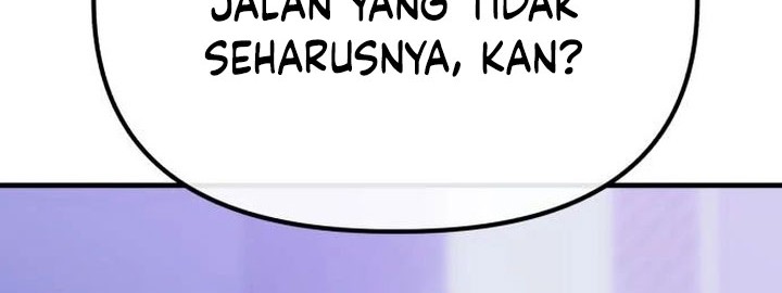 Killing Killer Bab 54 halaman 27