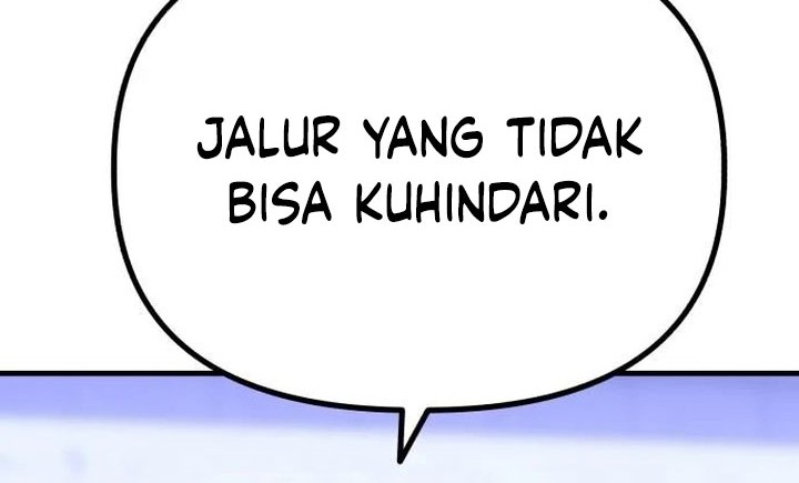 Killing Killer Bab 54 halaman 35