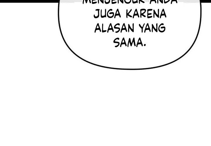 Killing Killer Bab 54 halaman 37