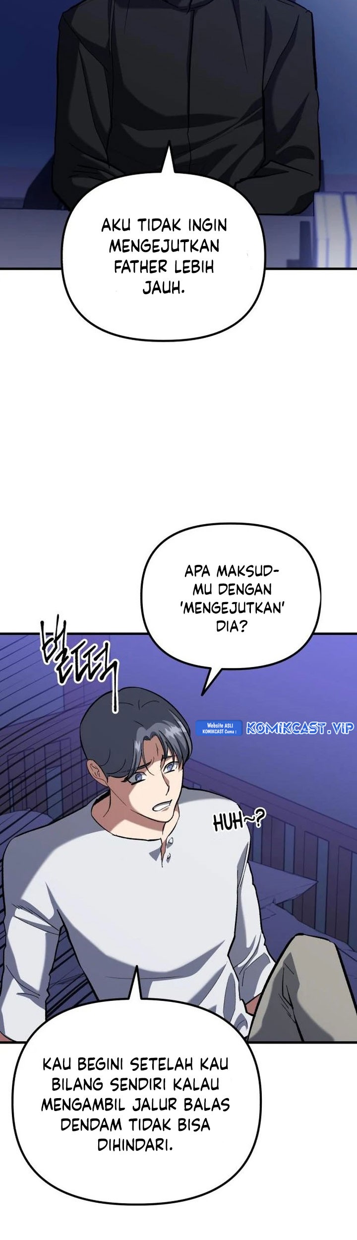 Killing Killer Bab 54 halaman 43