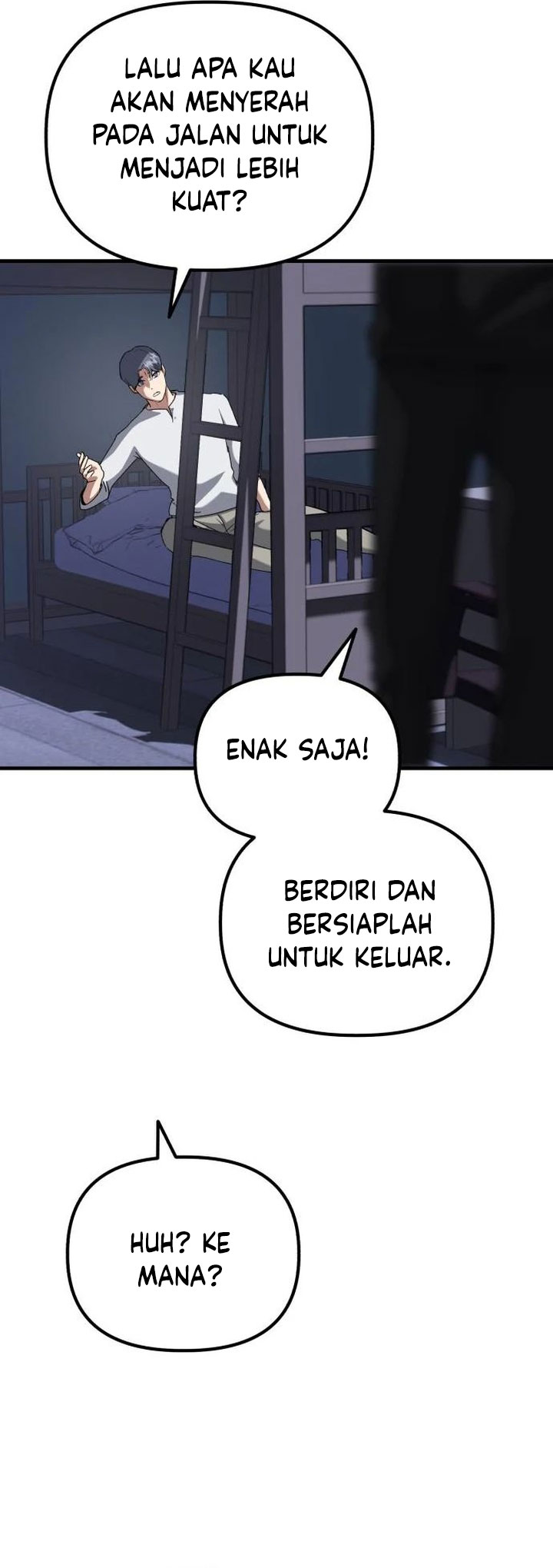 Killing Killer Bab 54 halaman 51