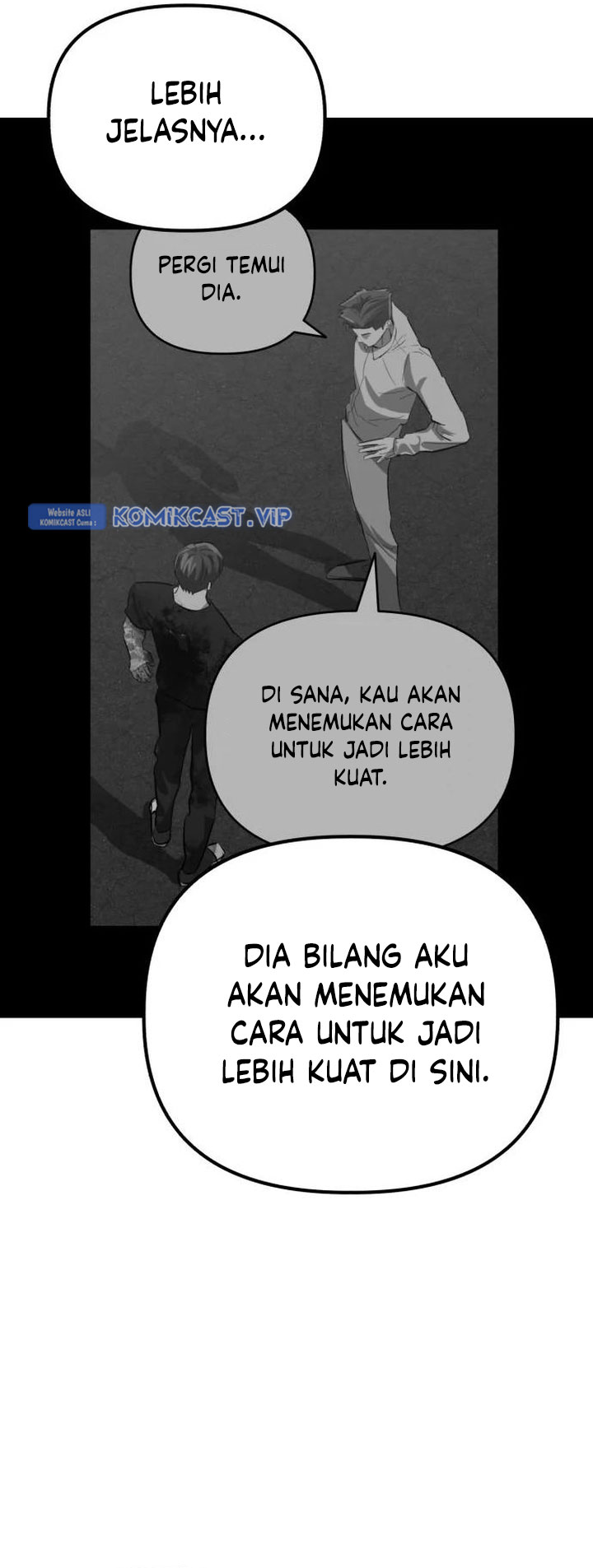 Killing Killer Bab 54 halaman 53