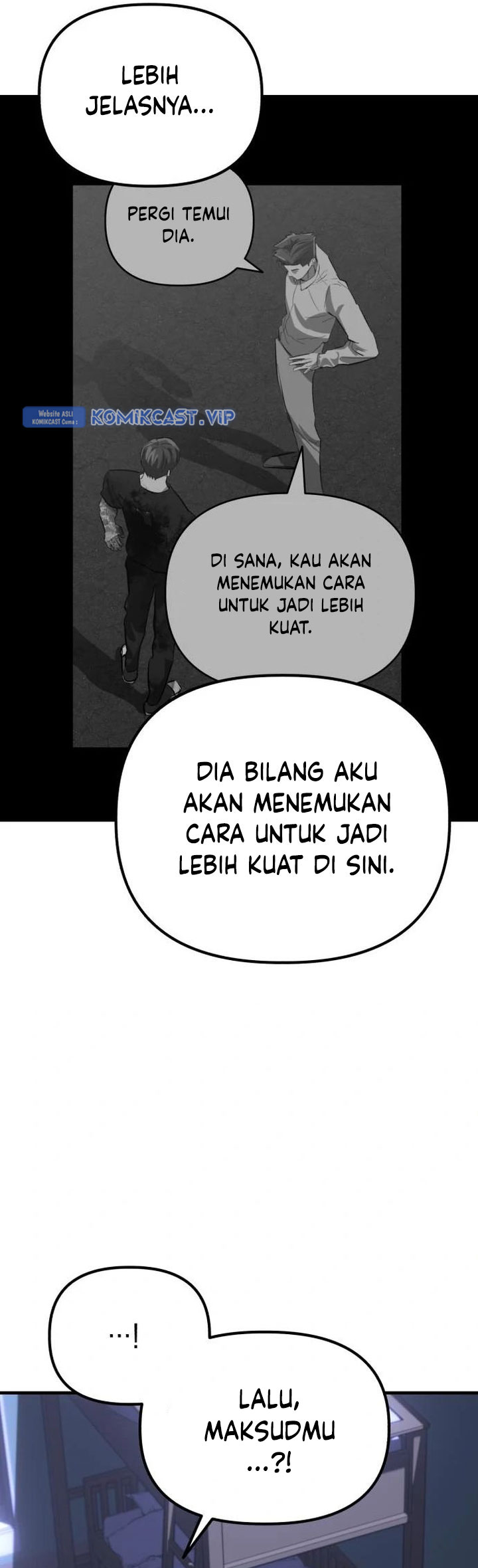 Killing Killer Bab 55 halaman 4
