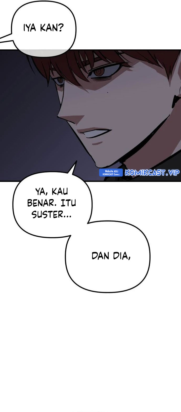 Killing Killer Bab 55 halaman 13