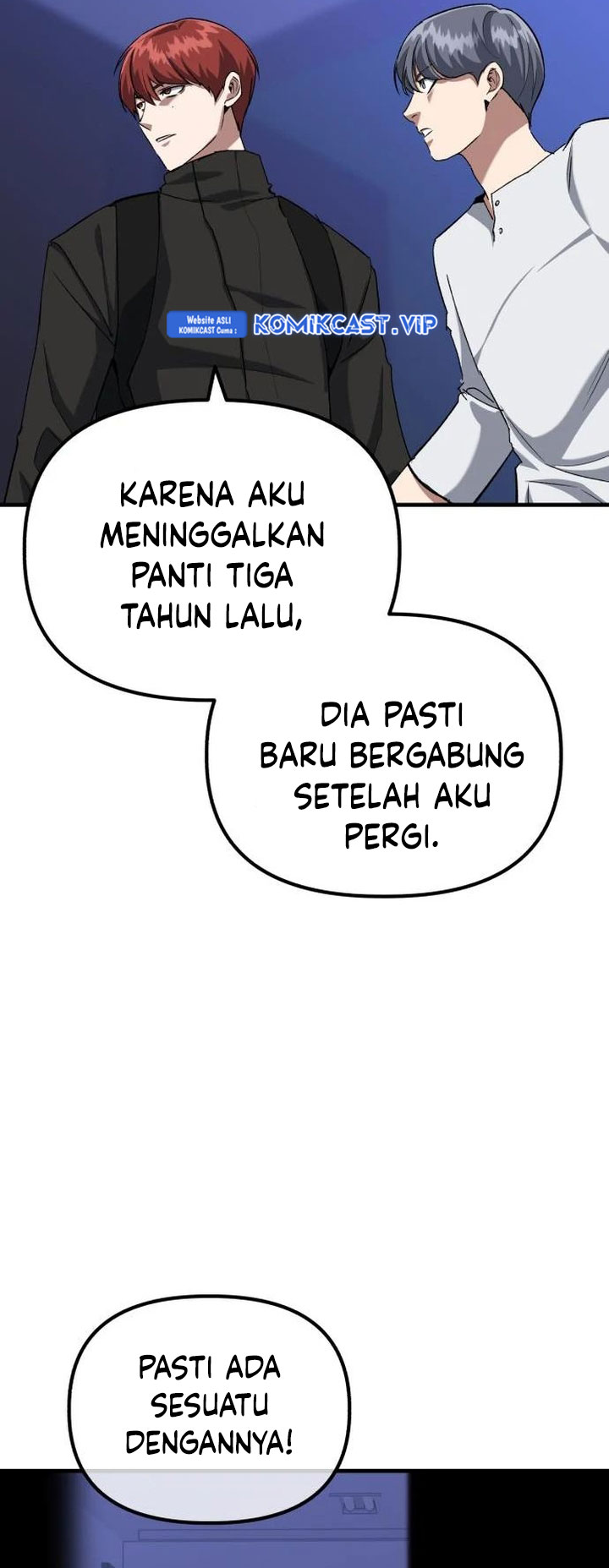 Killing Killer Bab 55 halaman 15