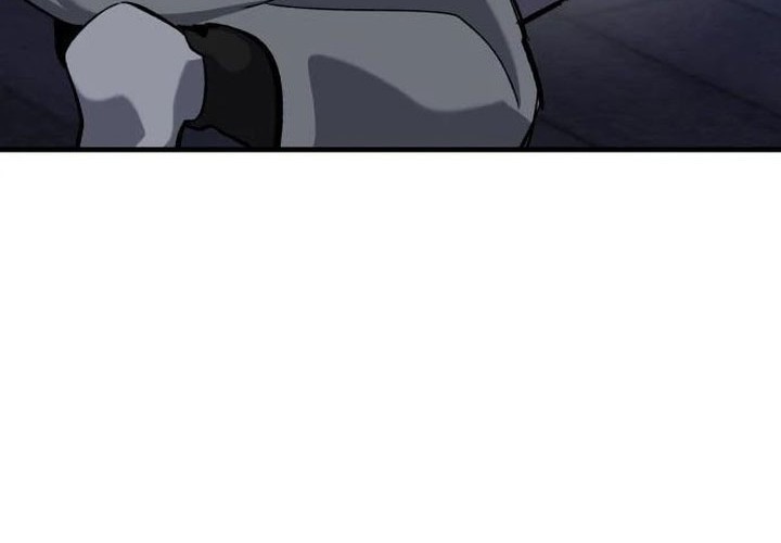 Killing Killer Bab 55 halaman 17