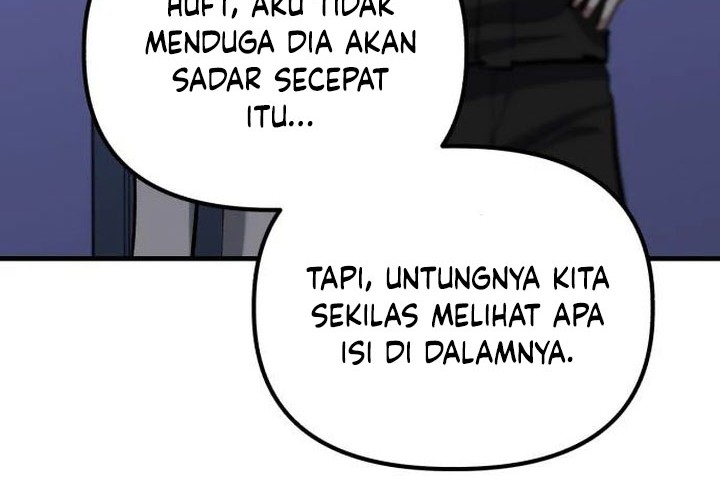 Killing Killer Bab 55 halaman 29