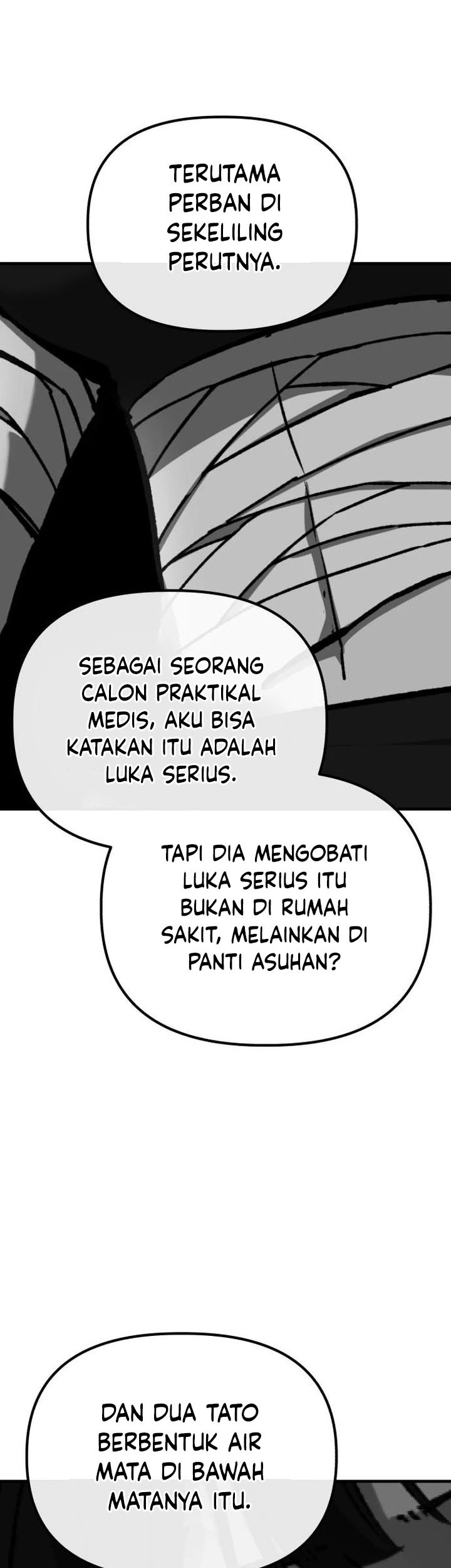 Killing Killer Bab 55 halaman 38