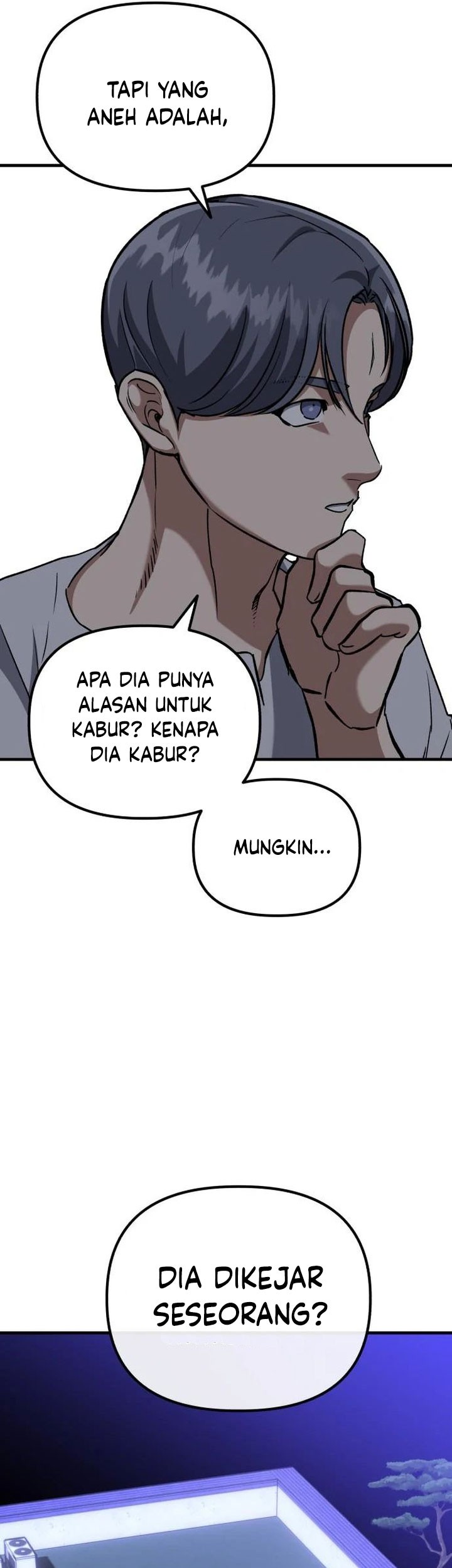 Killing Killer Bab 55 halaman 47