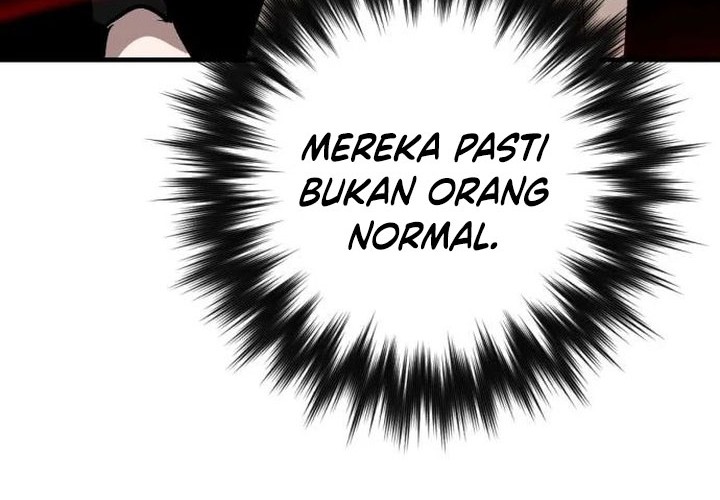 Killing Killer Bab 55 halaman 52
