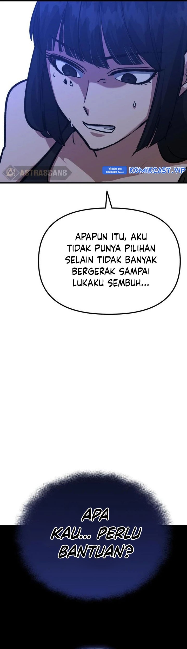Killing Killer Bab 55 halaman 55