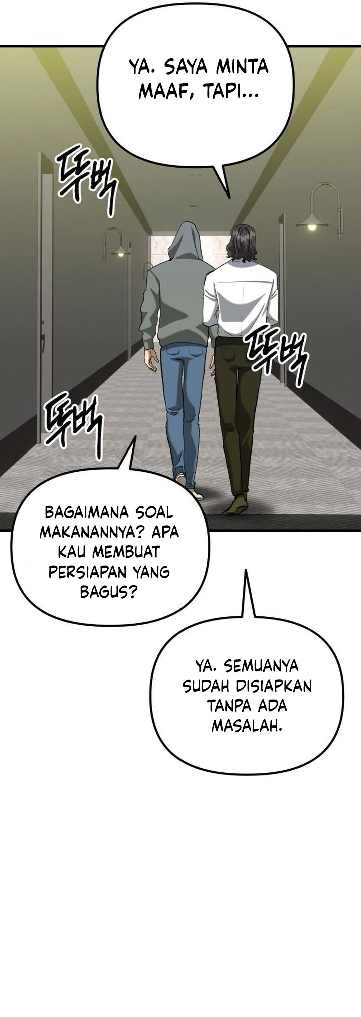 Killing Killer Bab 55 halaman 61
