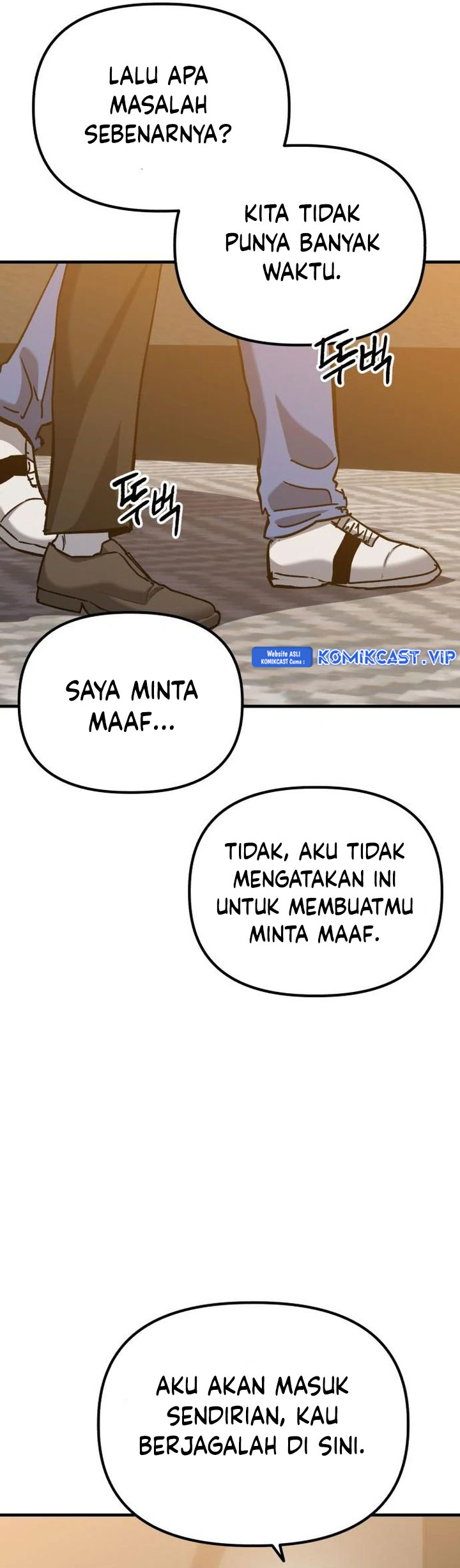 Killing Killer Bab 55 halaman 62