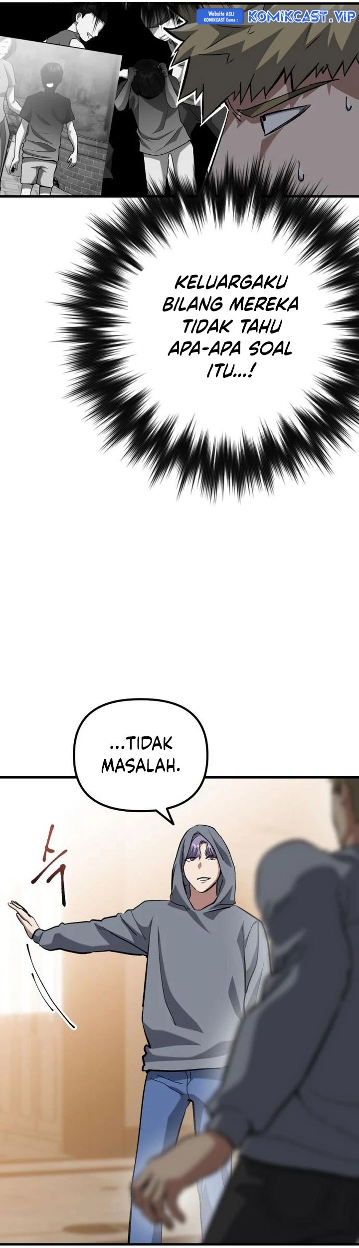 Killing Killer Bab 56 halaman 15