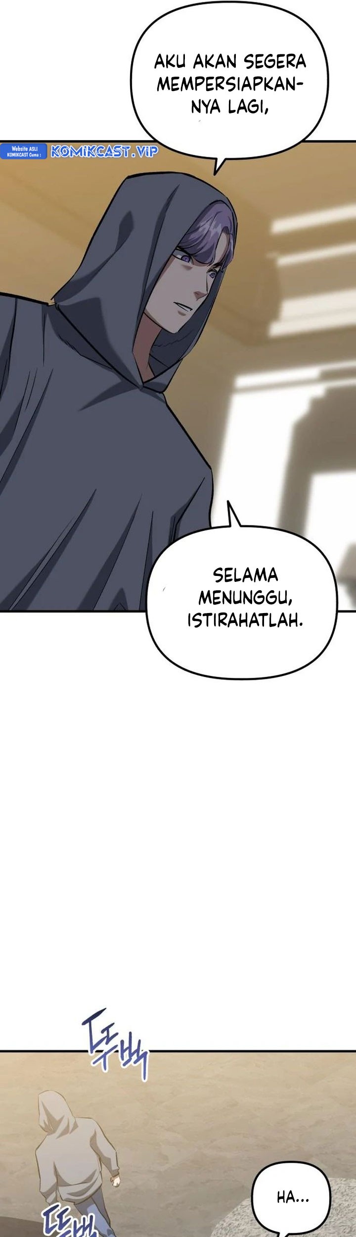 Killing Killer Bab 56 halaman 25
