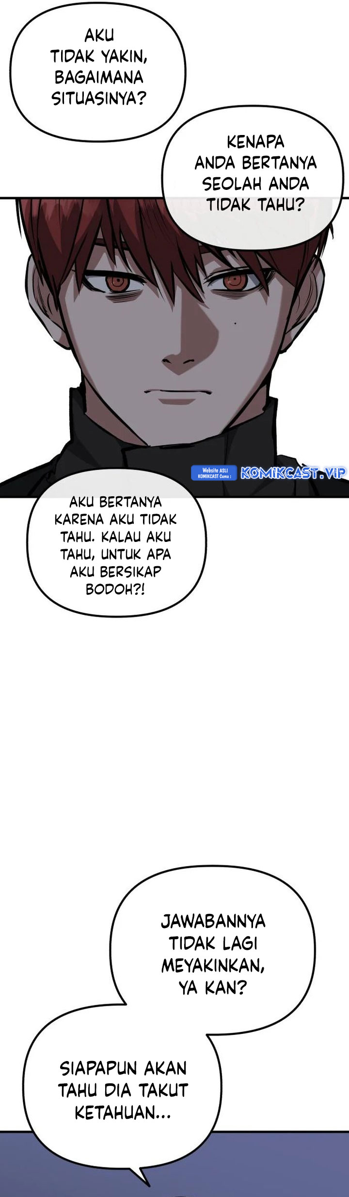 Killing Killer Bab 56 halaman 36
