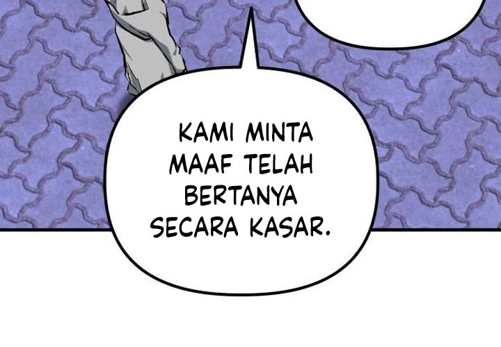 Killing Killer Bab 56 halaman 38