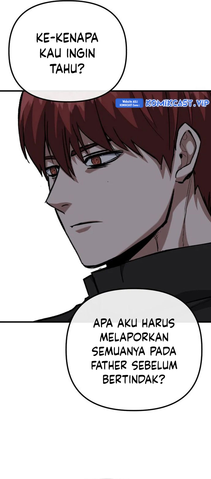 Killing Killer Bab 56 halaman 46