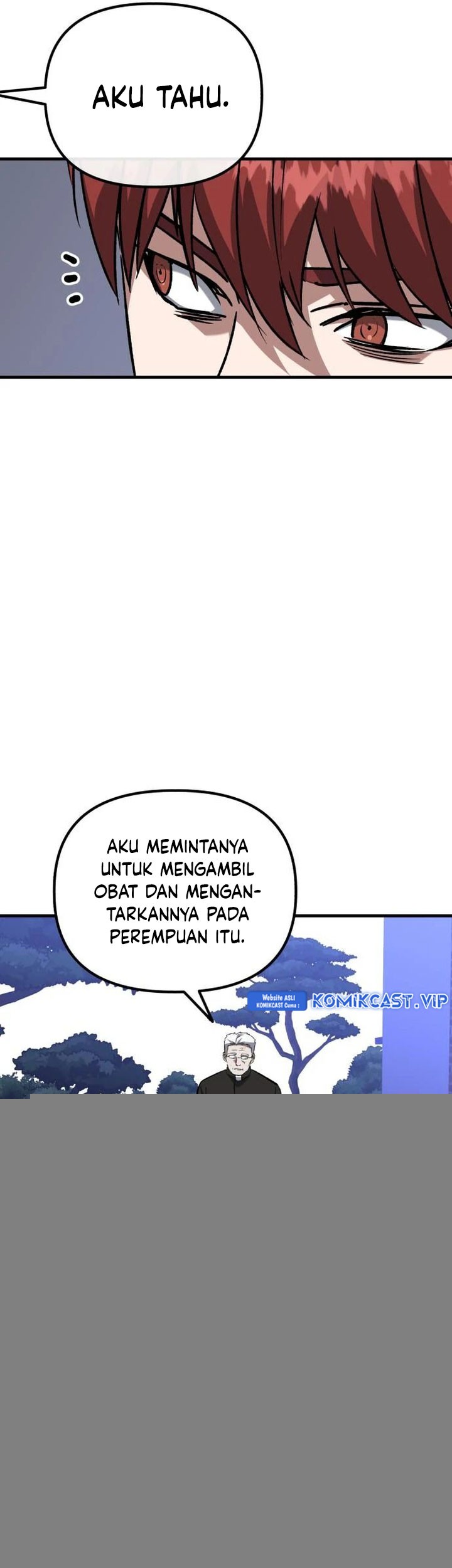 Killing Killer Bab 56 halaman 50