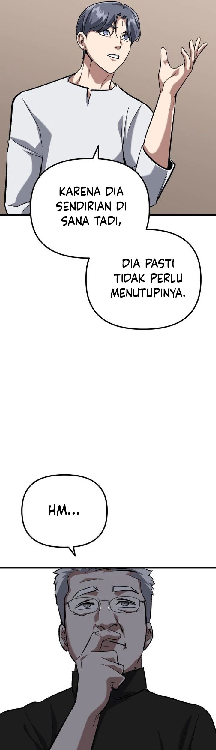 Killing Killer Bab 56 halaman 55