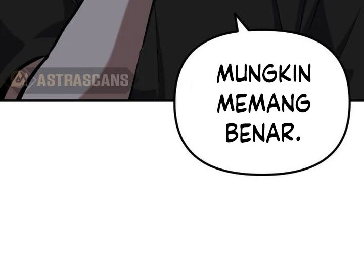 Killing Killer Bab 56 halaman 56