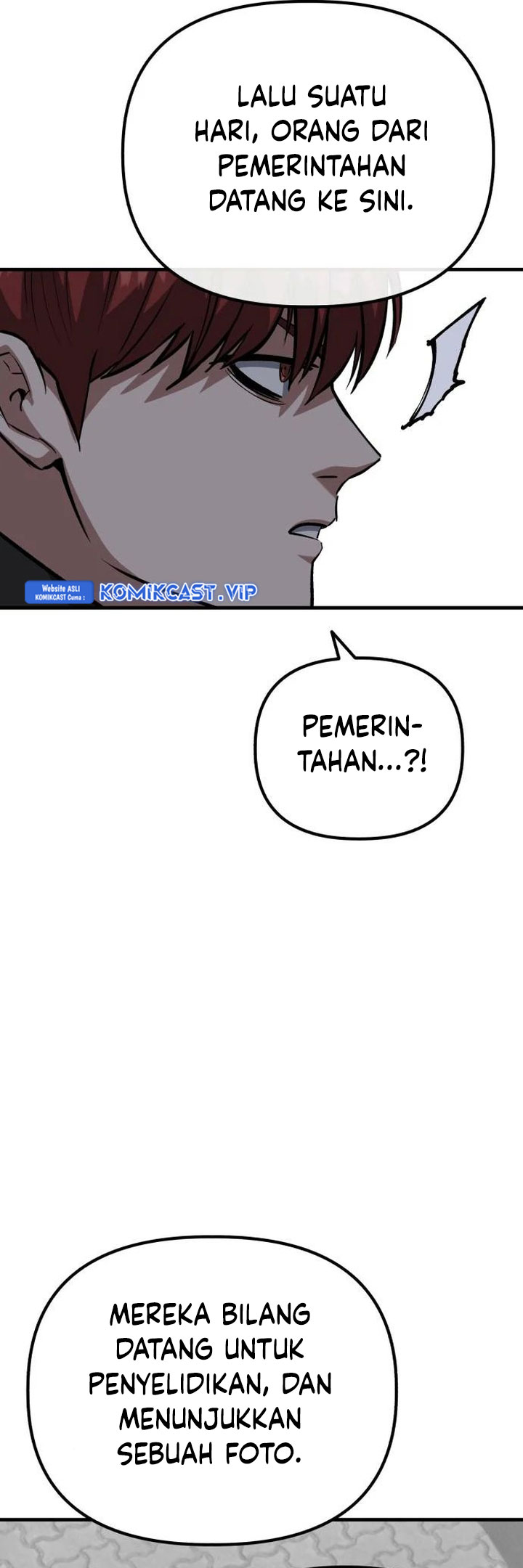 Killing Killer Bab 56 halaman 62
