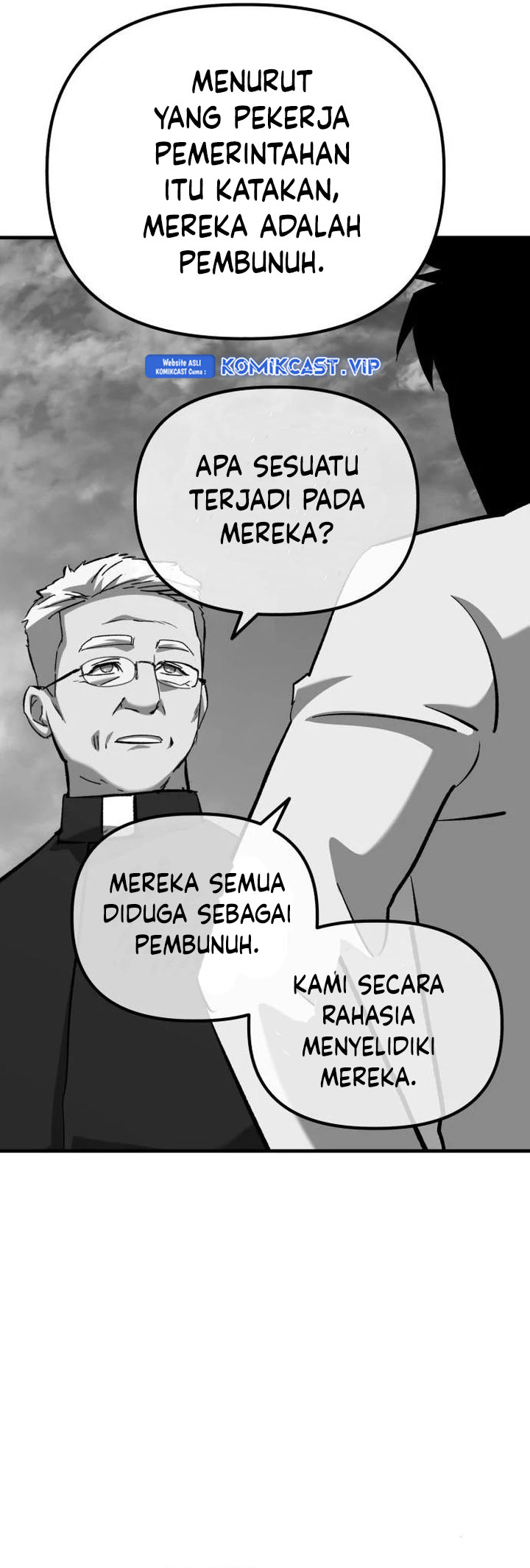 Killing Killer Bab 56 halaman 64
