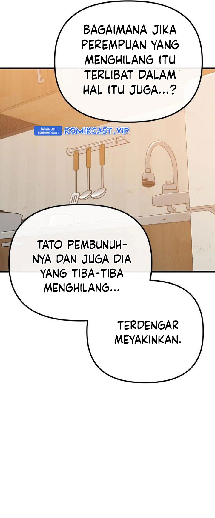 Killing Killer Bab 56 halaman 66