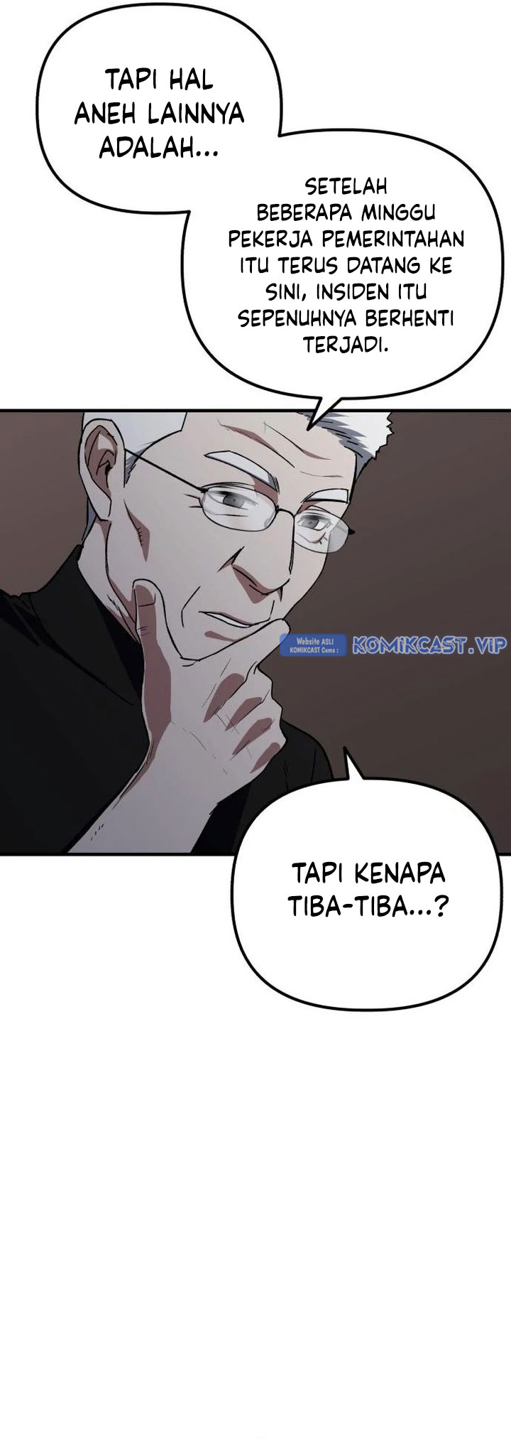 Killing Killer Bab 56 halaman 67
