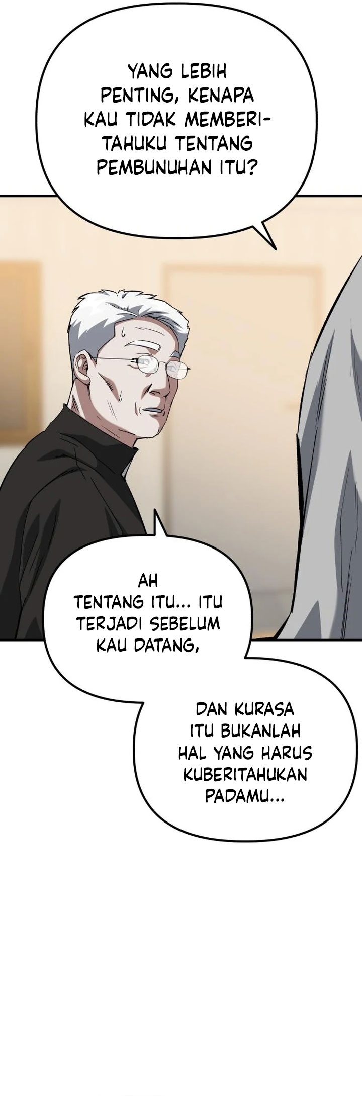 Killing Killer Bab 57 halaman 16