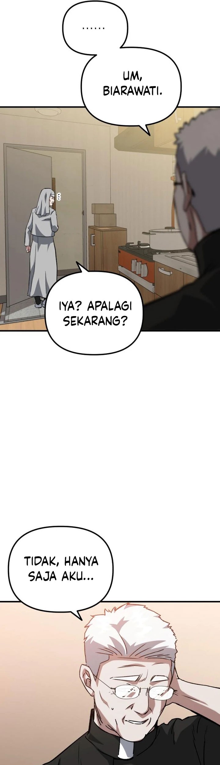 Killing Killer Bab 57 halaman 20